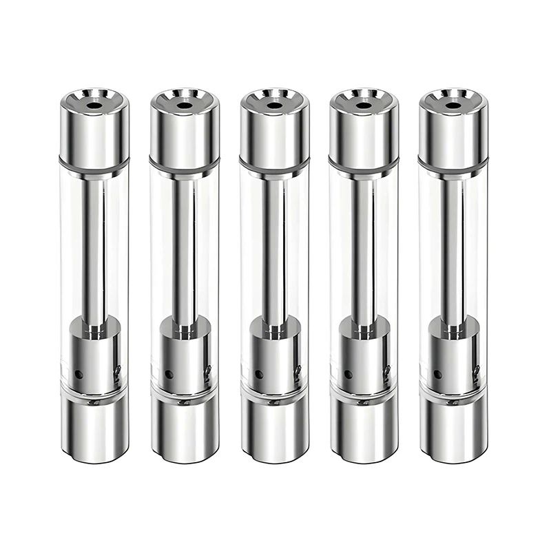 808 Vape Atomizer