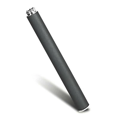 Bateri Vape 808