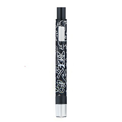 Vape Pen E-Rokok